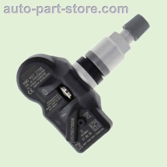 tpms tire pressure sensors 5Q0907275B