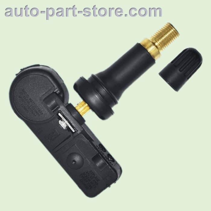 tpms tire pressure sensors 68241067AB