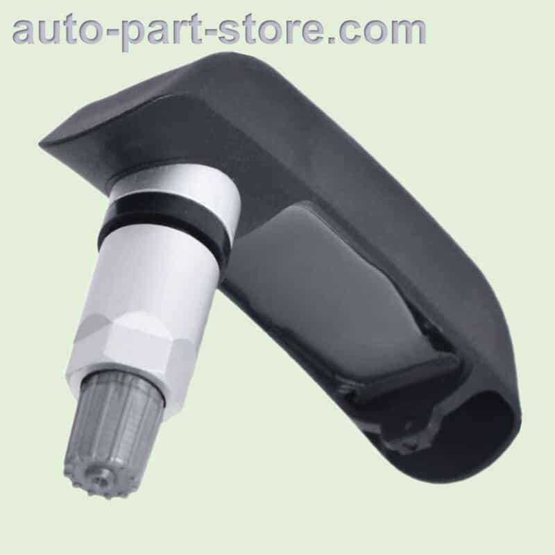 tpms tire pressure sensors 7694420