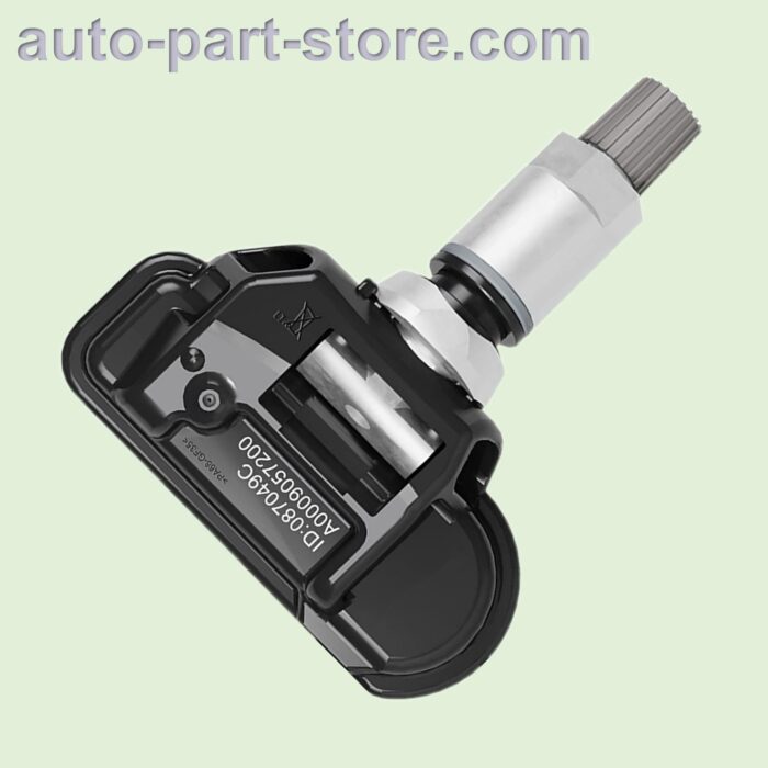 tpms tire pressure sensors A0009050030