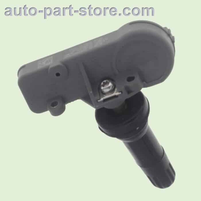 tpms tire pressure sensors DV6T-1A180-AA DV6T-1A150-AA DV6T1A180AA DV6T1A150AA