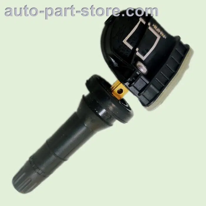 tpms tire pressure sensors EV6T-1A180-DD EV6T-1A150-DC EV6T1A180DD EV6T1A150DC