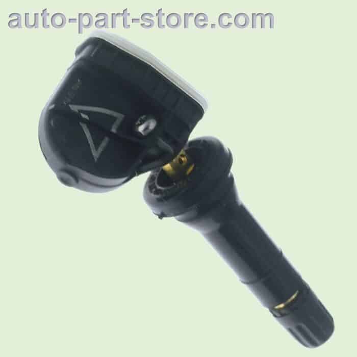 tpms tire pressure sensors F2GT-1A180-CD F2GT-1A180-CC F2GT1A180CD F2GT1A180CC