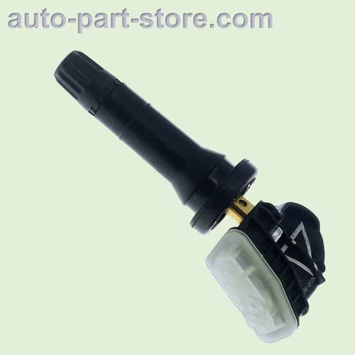 tpms tire pressure sensors TPMS-45 F2GT-1A180-CB F2GT-1A150-CB TPMS45 F2GT1A180CB F2GT1A150CB