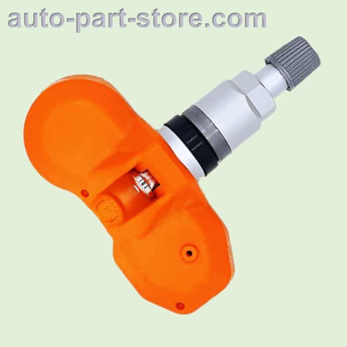 tpms tire pressure sensors YDB000060