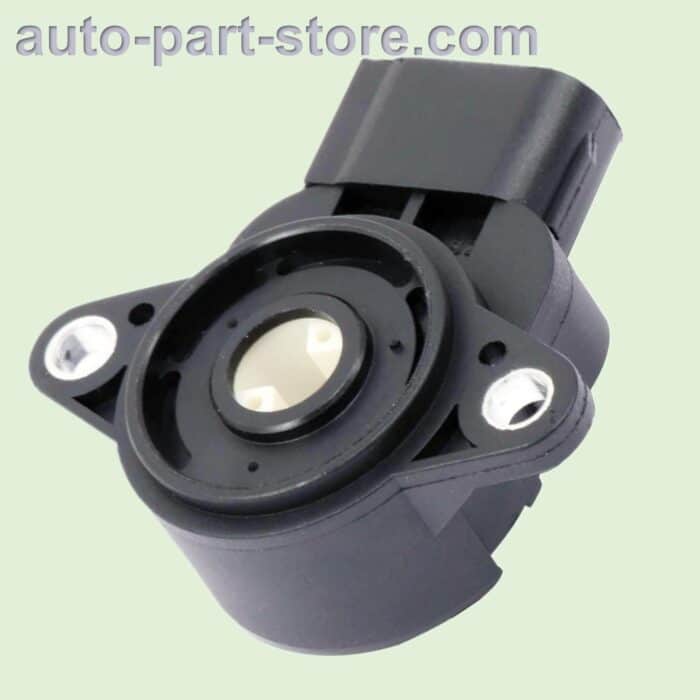 tps throttle position sensor 89452-20130 8945220130