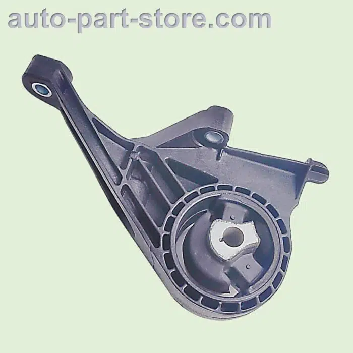 transmission mount mounting 13266524