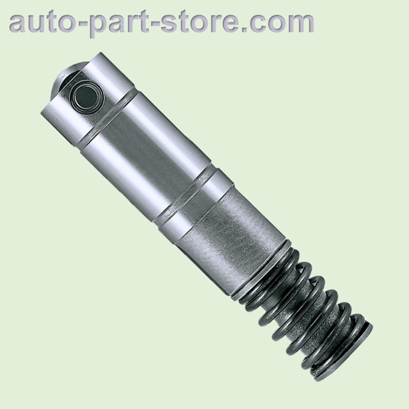 valve lifter 12648846