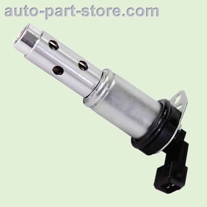 vvt solenoid valve 11367585425