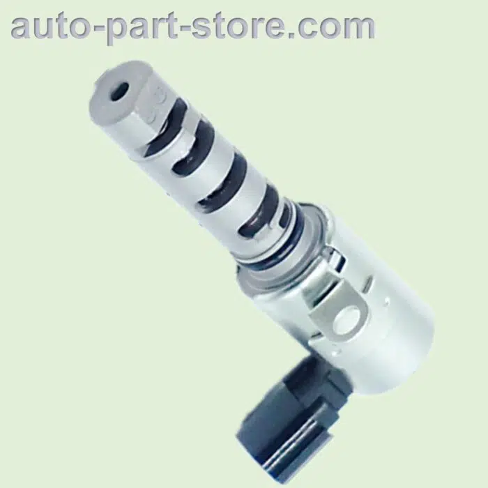 vvt valve 04884483AC