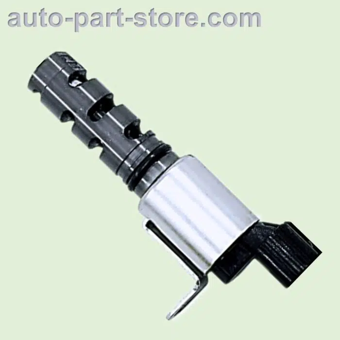 vvt valve 15330-0T010 153300T010