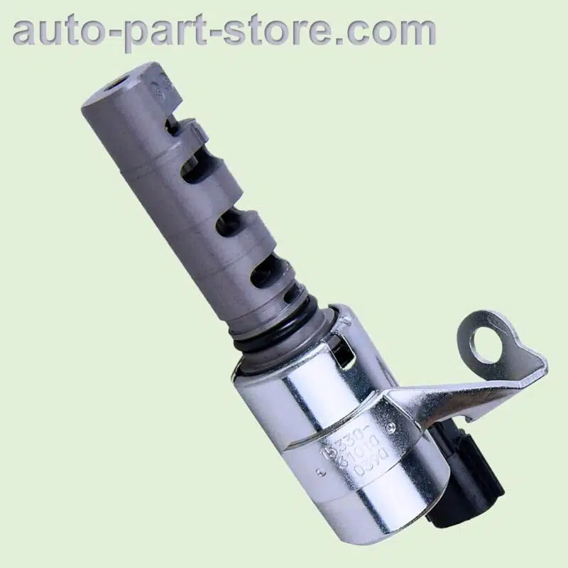 vvt valve 15330-31010 1533031010