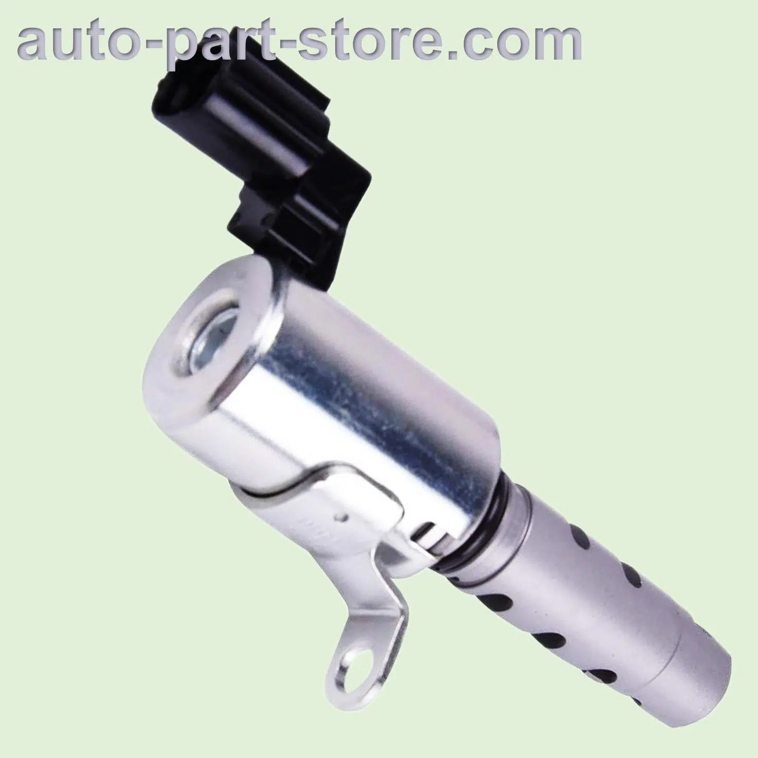 vvt valve 15330-75010 1533075010