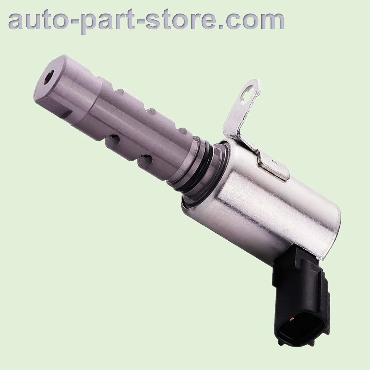 vvt valve 15330-97402 1533097402