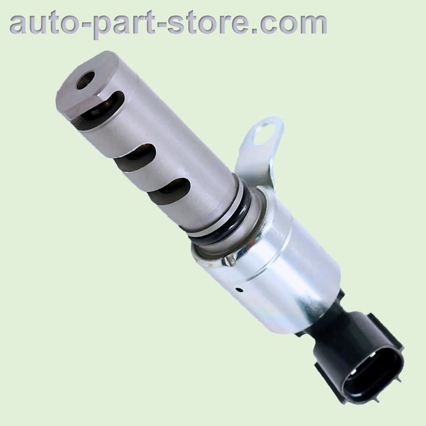 vvt valve 15330-B1020 15330B1020