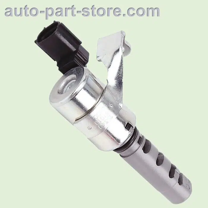 vvt valve 15340-31010 1534031010