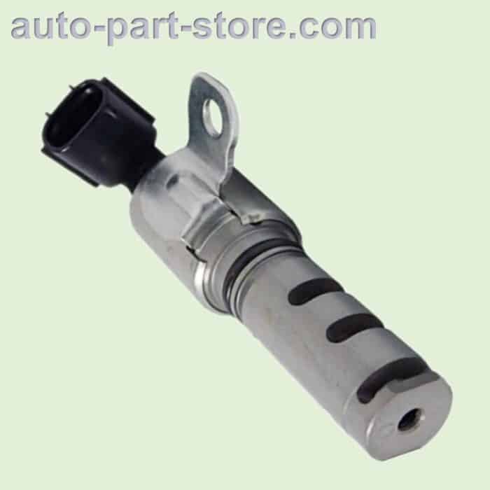 vvt valve 15340-31030 1534031030