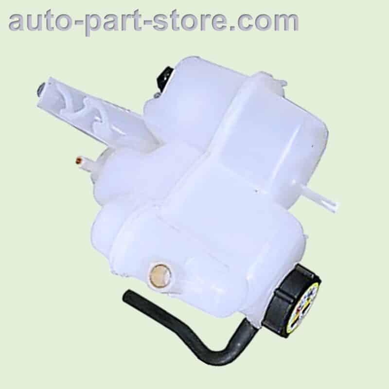 water coolant reservoir tank 1L8Z-8A080-BB 1L8Z8A080BB