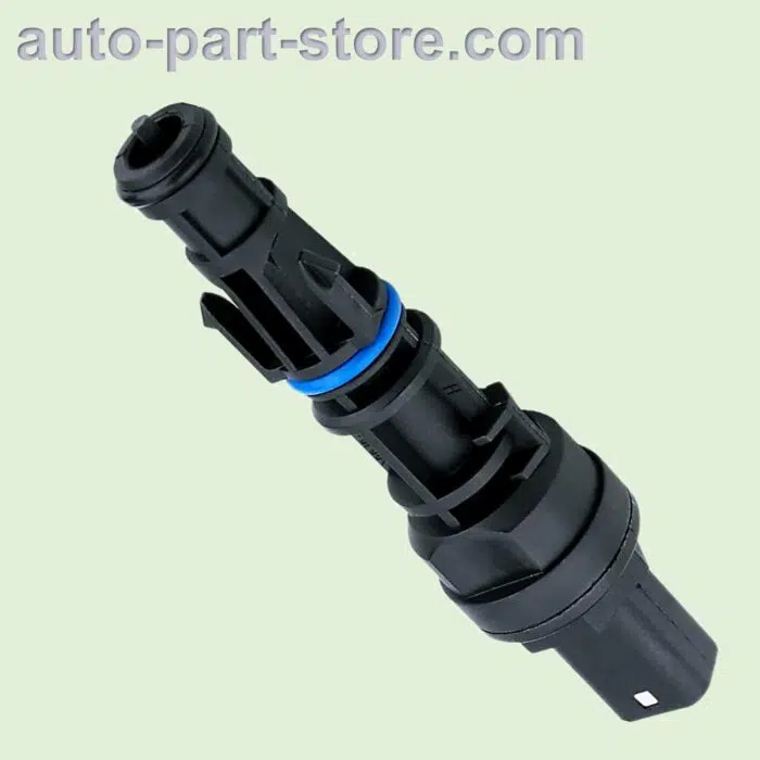 wheel speed sensor 7700418919