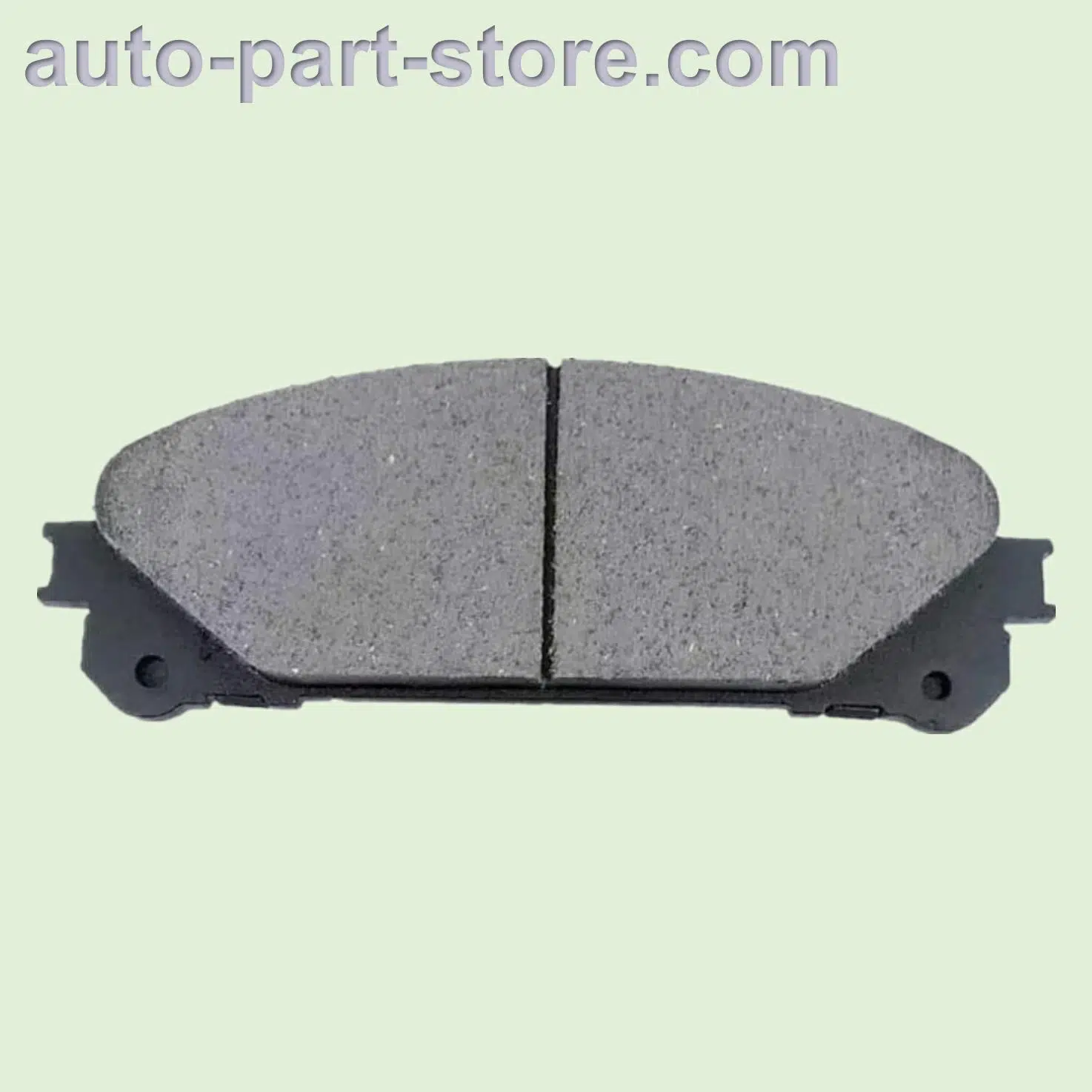 04465-0E010 auto spare parts 044650E010
