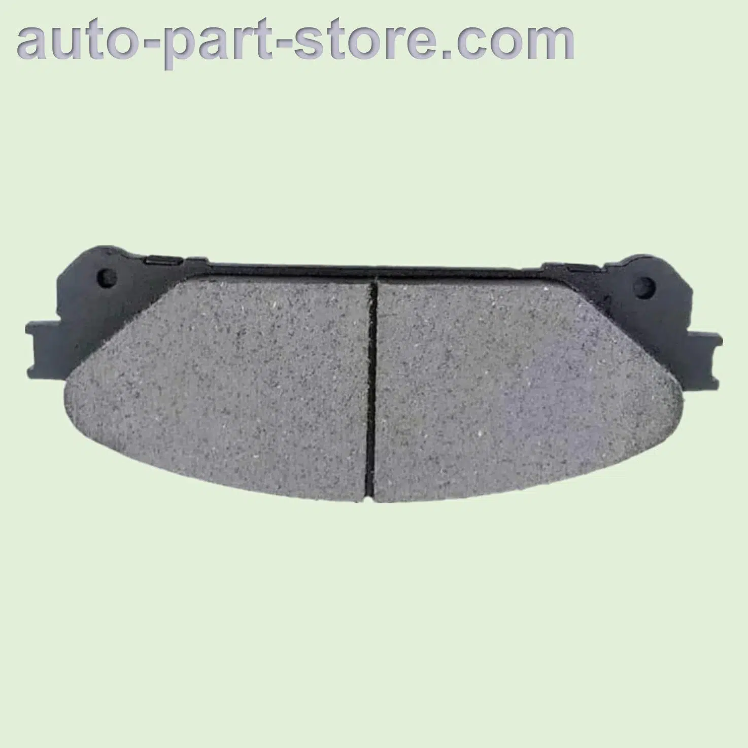 044650E010 auto spare parts 04465-0E010