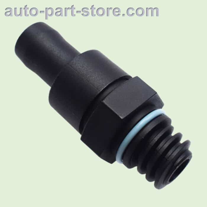 05047002AA auto spare parts