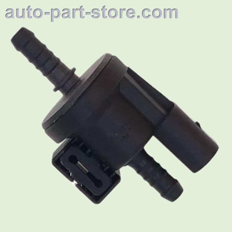 06E906517A auto spare parts