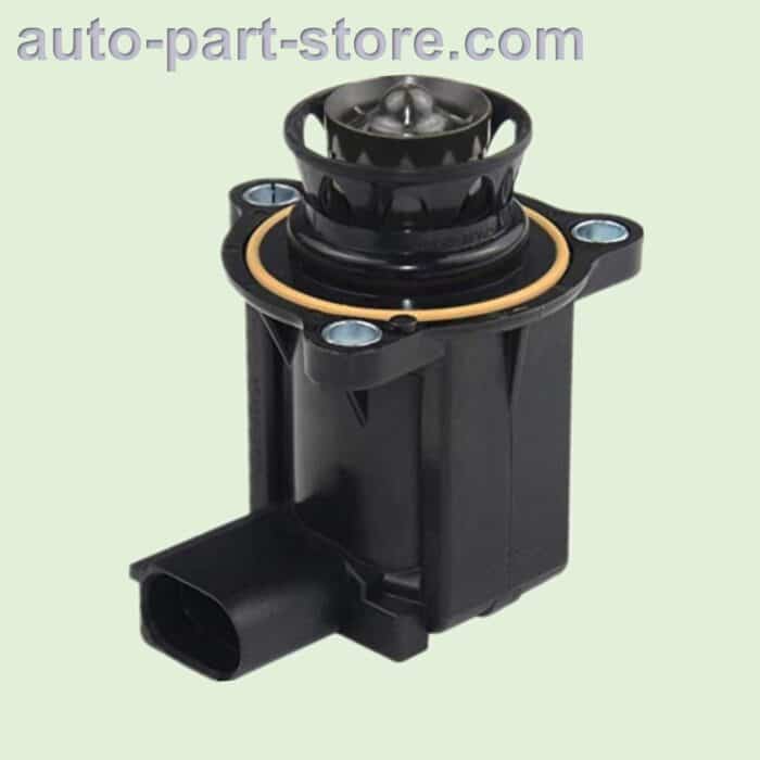 06H145710D auto spare parts