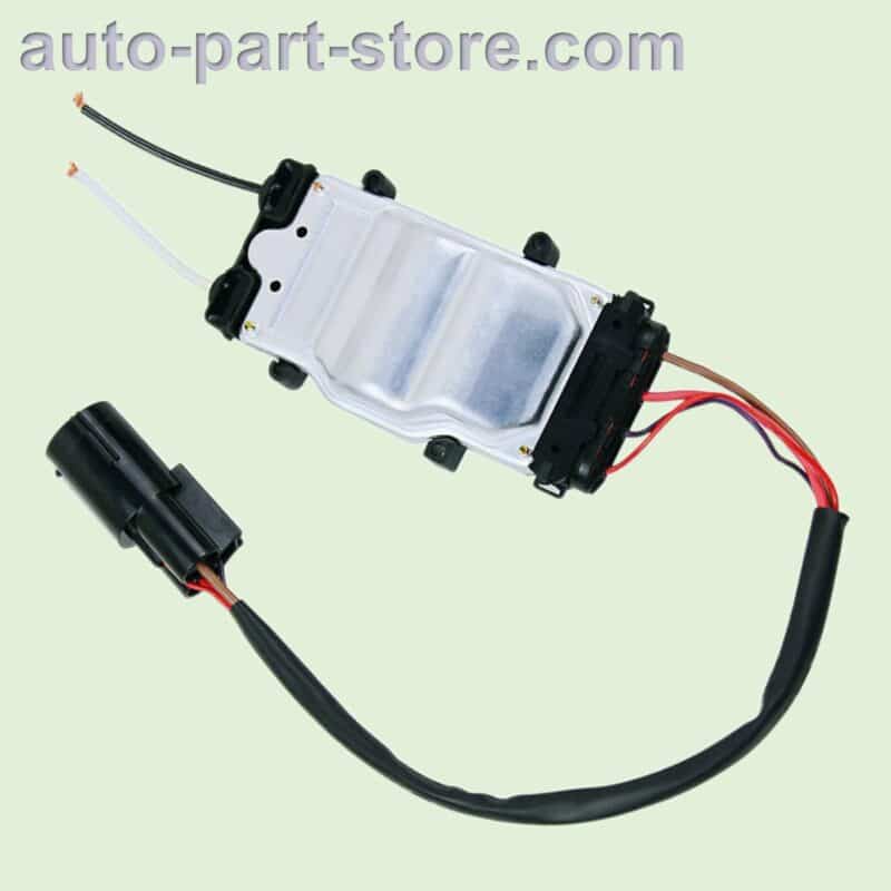 1137328230 auto spare parts