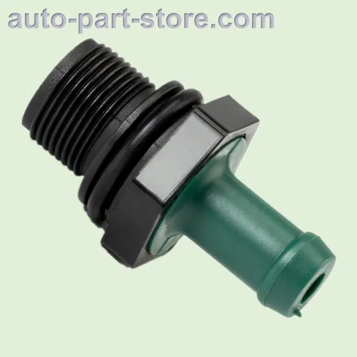11810EA200 auto spare parts