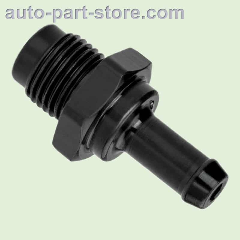 12204-0H020 auto spare parts 122040H020