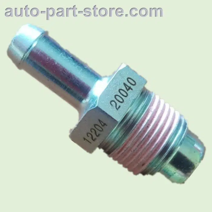 12204-20040 auto spare parts 1220420040