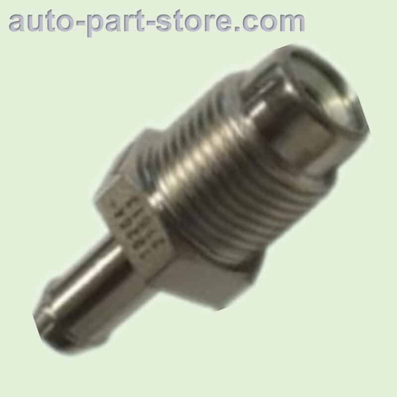 12204-21012 auto spare parts 1220421012