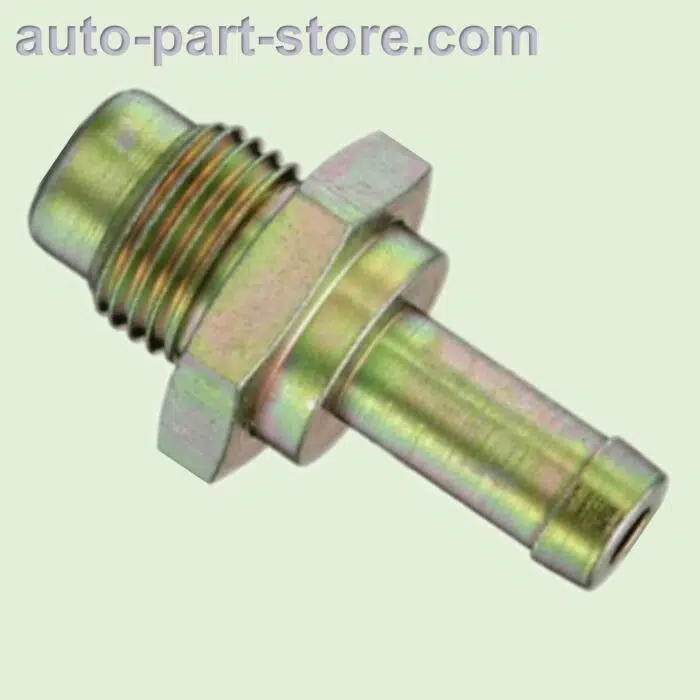 12204-22040 auto spare parts 1220422040