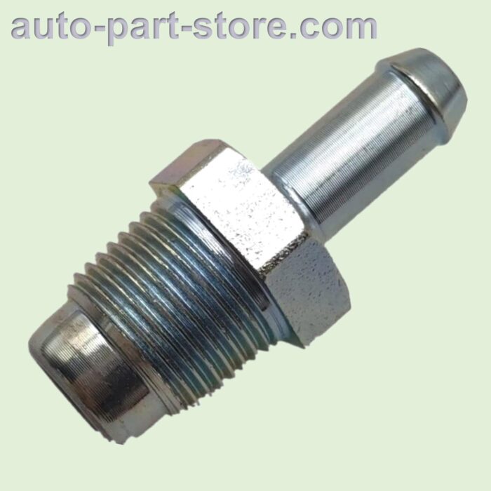 12204-31040 auto spare parts 1220431040