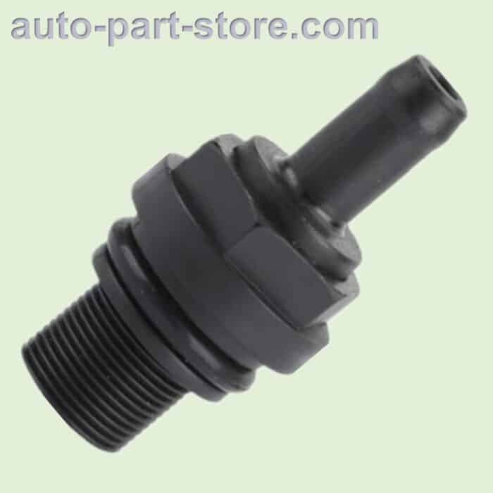 122040C010 auto spare parts 12204-0C010