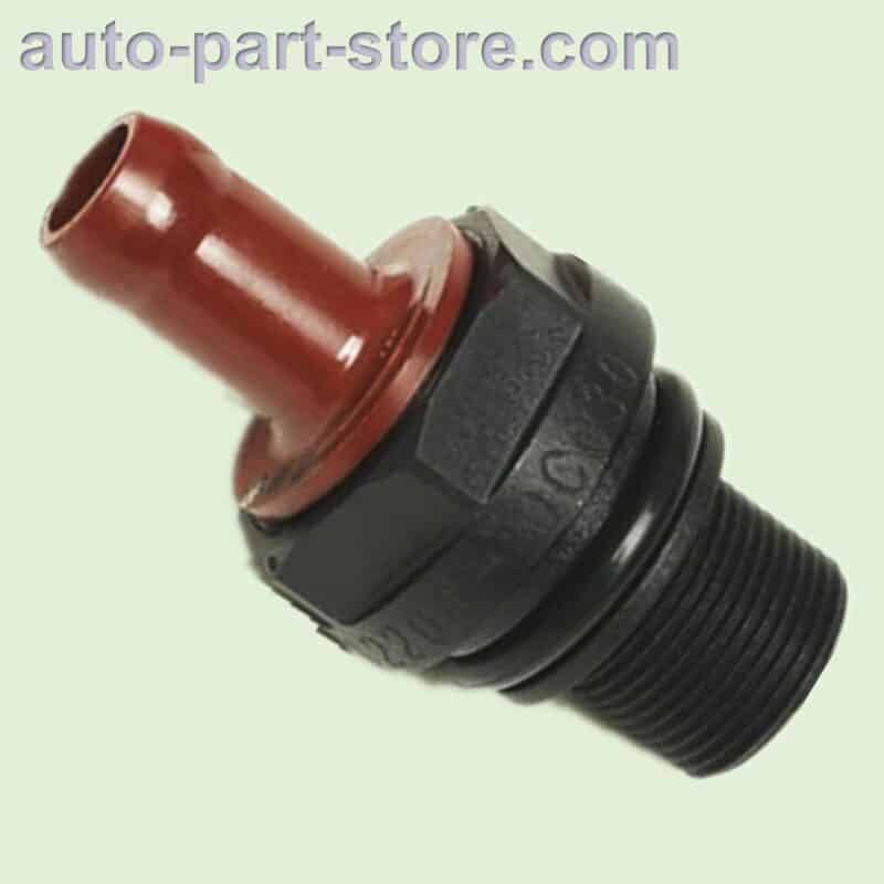 122040C030 auto spare parts 12204-0C030