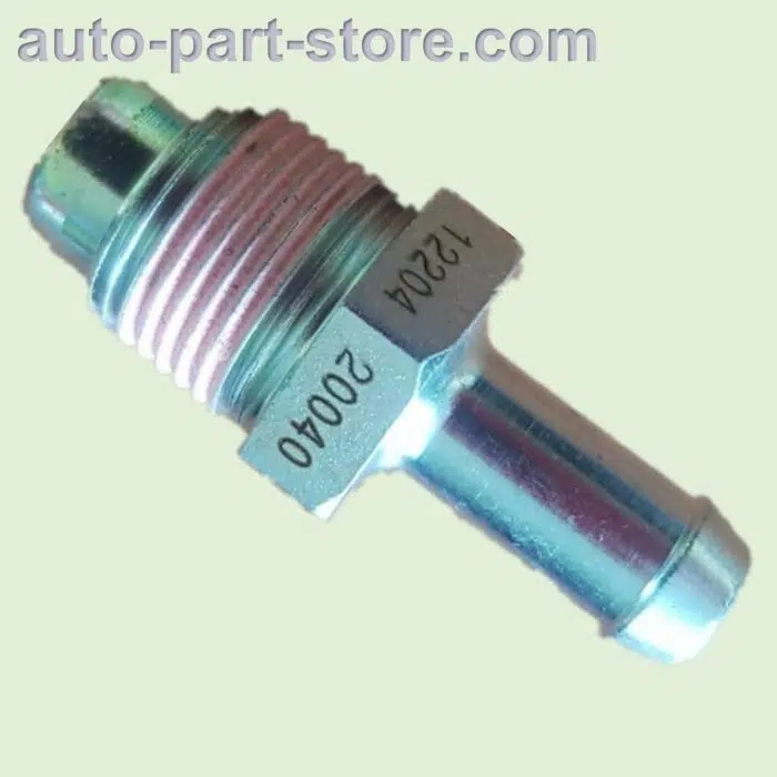 1220420040 auto spare parts 12204-20040