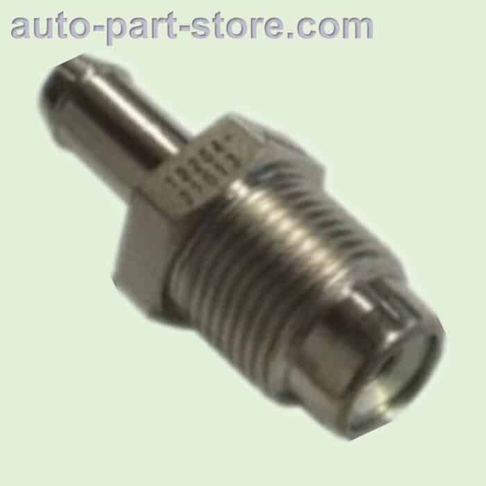 1220421012 auto spare parts 12204-21012