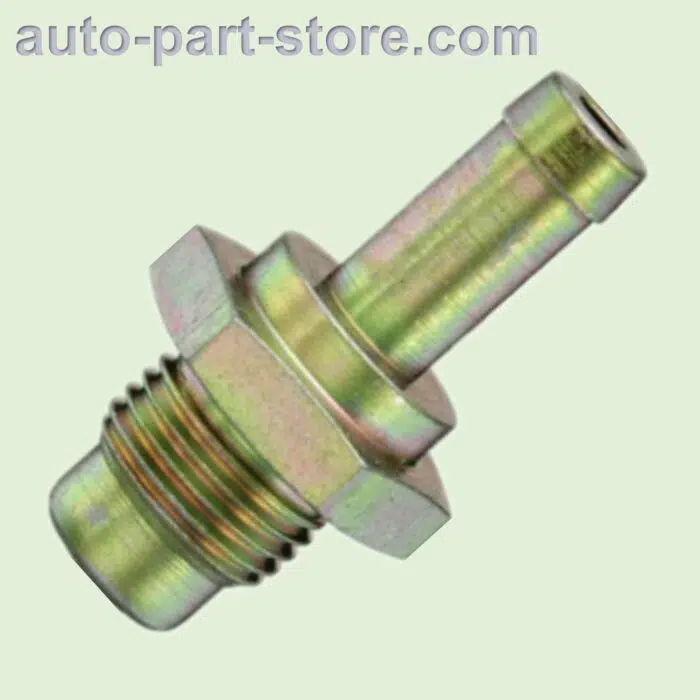 1220422040 auto spare parts 12204-22040