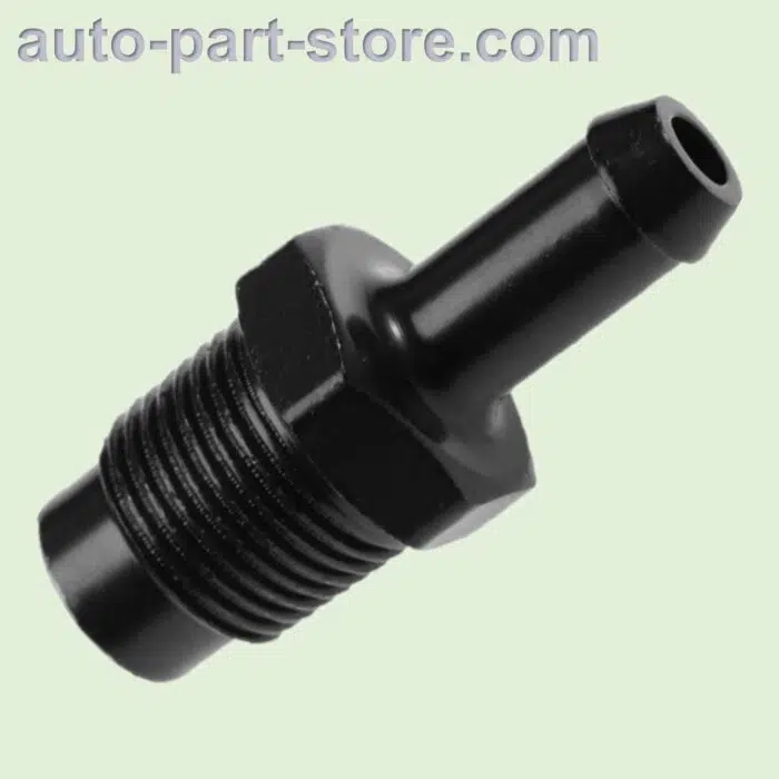 1220431030 auto spare parts 12204-31030