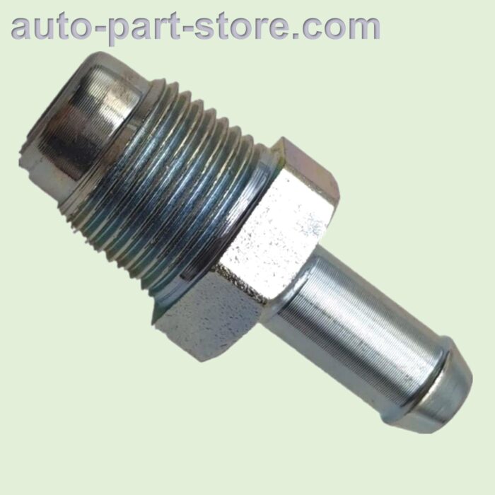 1220431040 auto spare parts 12204-31040