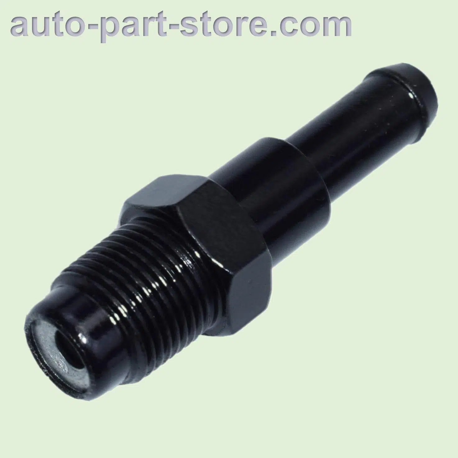 1220436020 auto spare parts 12204-36020