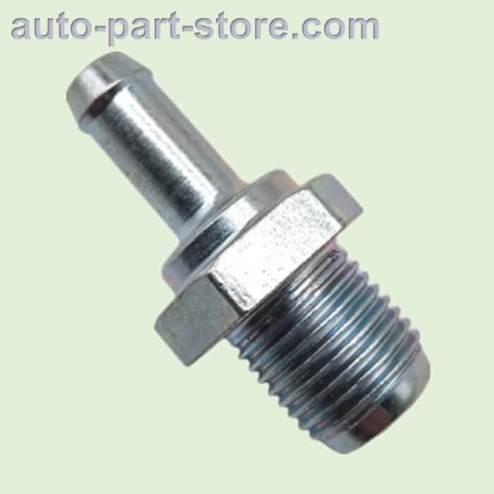 1220437010 auto spare parts 12204-37010