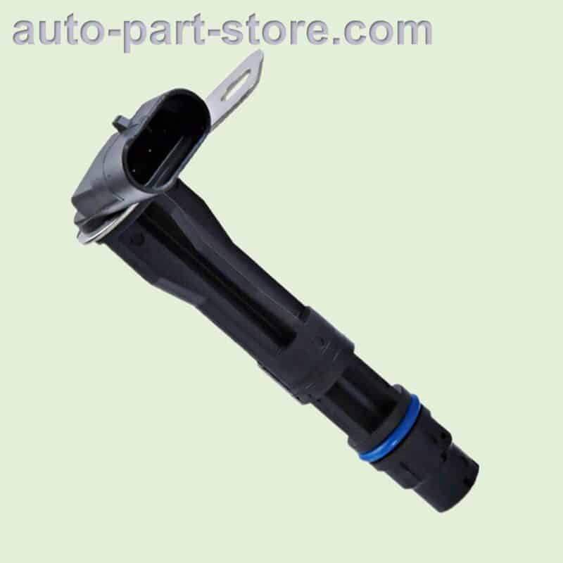12561211 auto spare parts