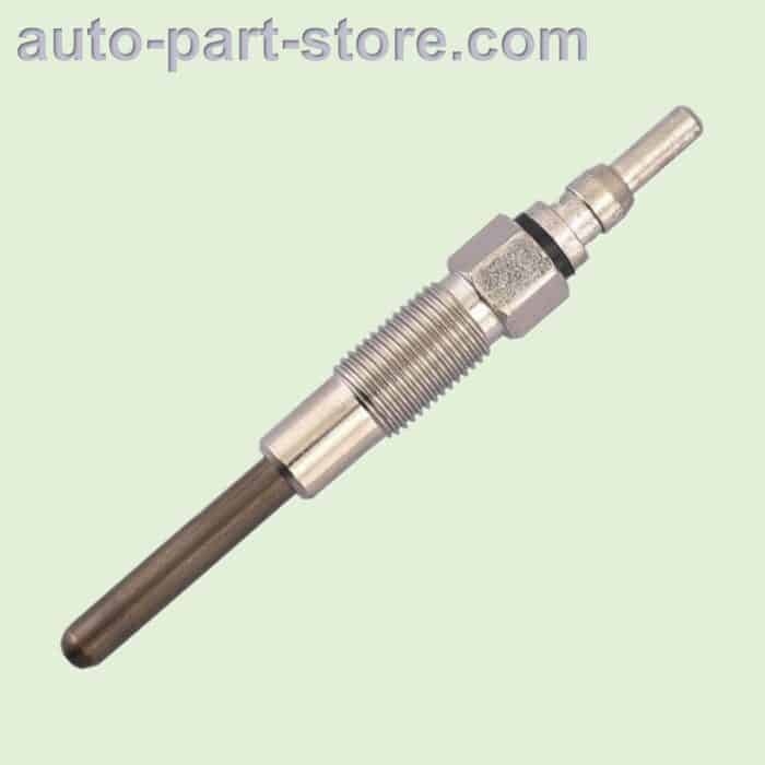 12563554 auto spare parts