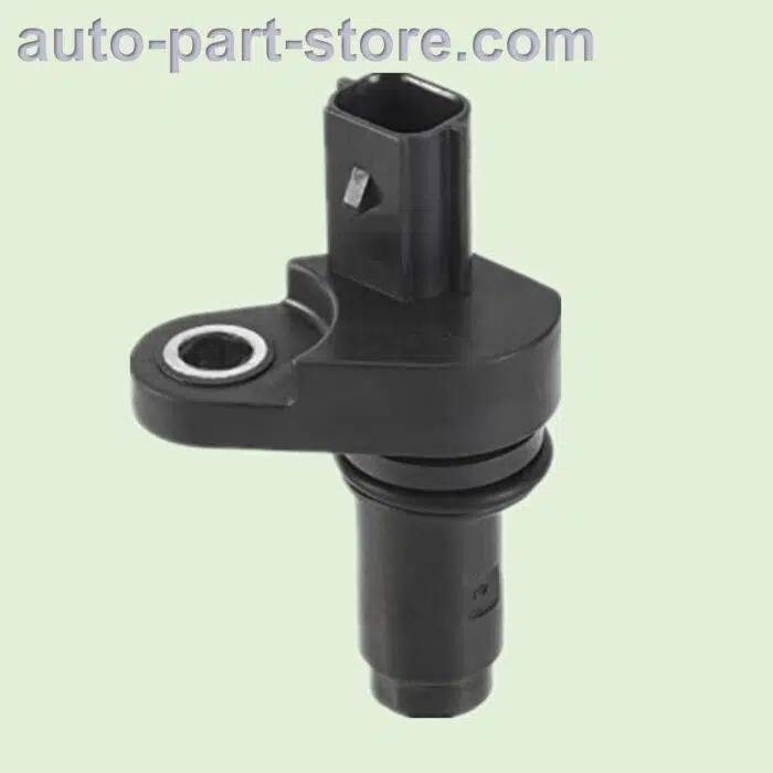 12588992 auto spare parts