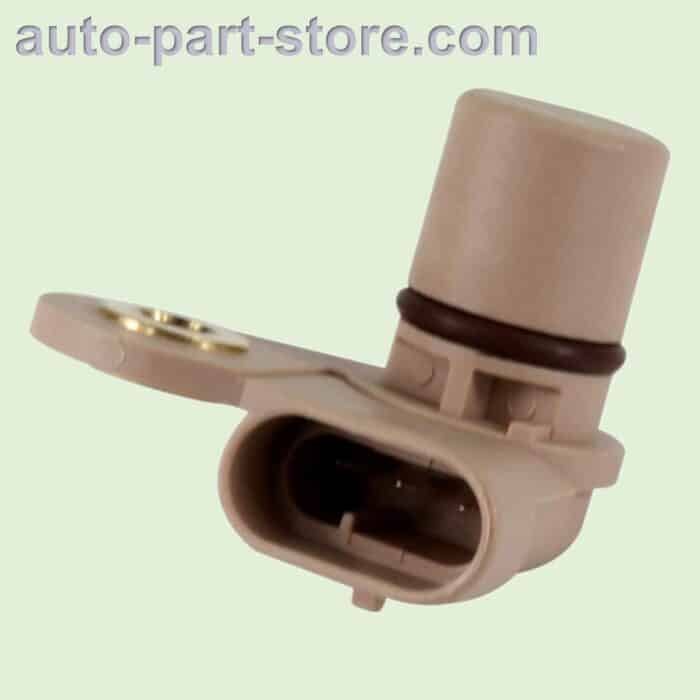 12591720 auto spare parts