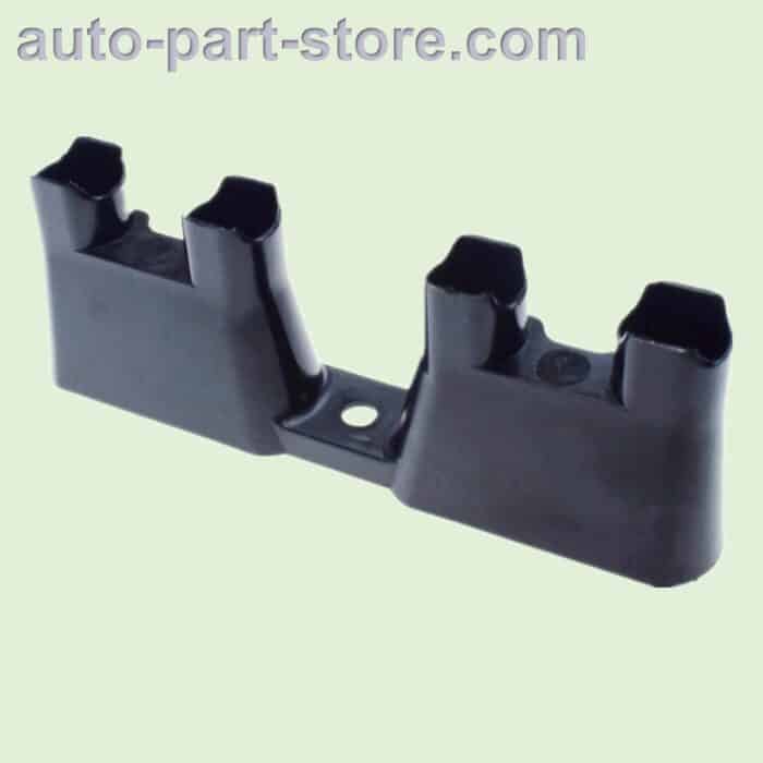 12669184 12669185 auto spare parts