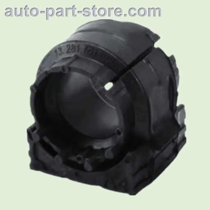13281784 auto spare parts